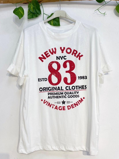[fit100184-] TSHIRTS-fit100184-