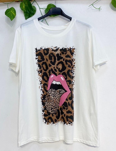 [ts5033076-] TSHIRTS-ts5033076-