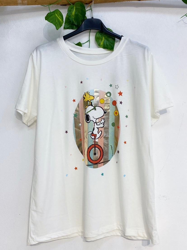 [ts5033041-] TSHIRTS-ts5033041-
