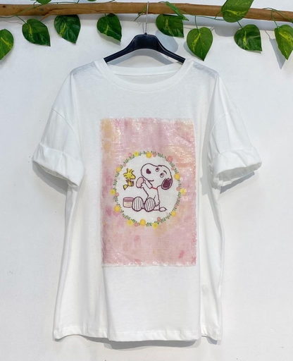 [fit100235-] TSHIRTS-fit100235-