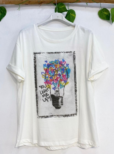 [fit100260-] TSHIRTS-fit100260-