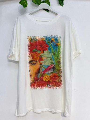 [fit100379-] TSHIRTS-fit100379-