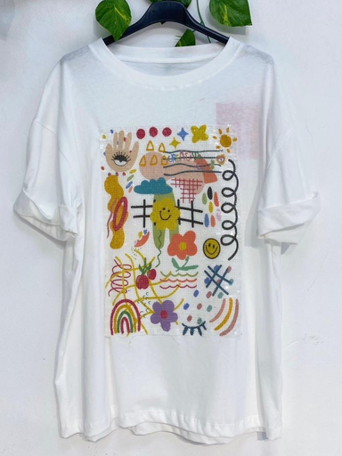 [fit100338-] TSHIRTS-fit100338-