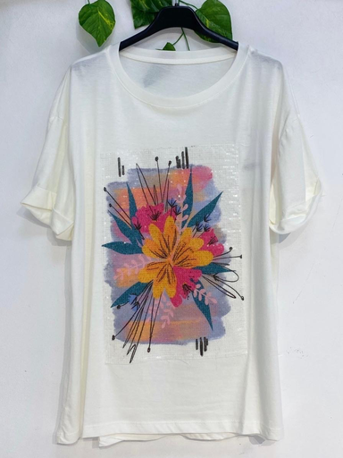 [fit100267-] TSHIRTS-fit100267-