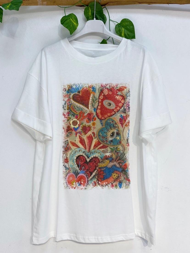 [fit100341-] TSHIRTS-fit100341-