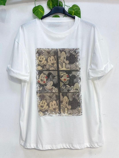 [fit100333-] TSHIRTS-fit100333-