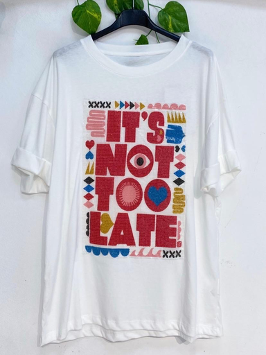 [fit100335-] TSHIRTS-fit100335-