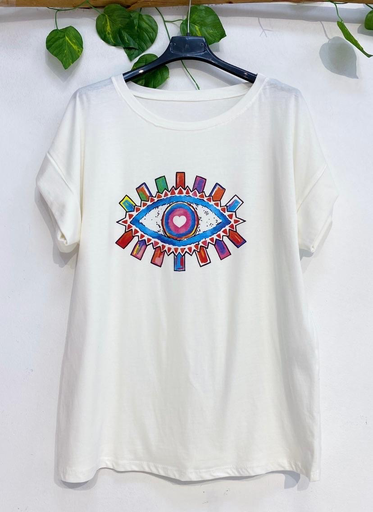 [otk00002-] TSHIRTS-otk00002-