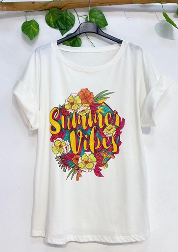 [otk00004-] TSHIRTS-otk00004-