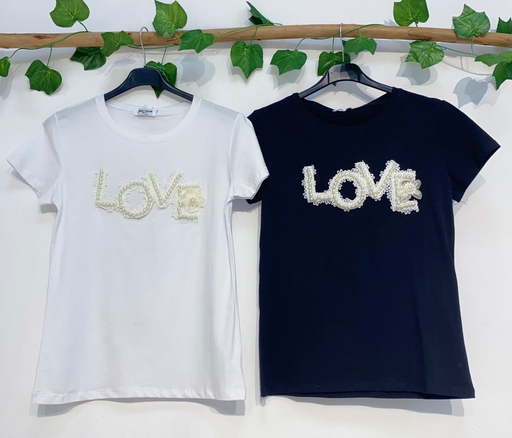 [9723-ind-] TSHIRTS-9723-ind-
