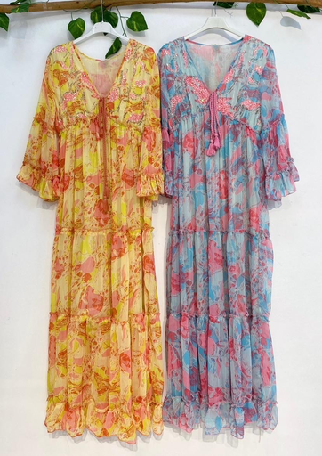 [1212-] VESTIDOS-1212-