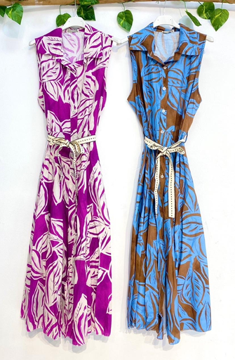 [61098-] VESTIDOS-61098-
