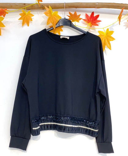 [23015-] BLUSAS-23015-