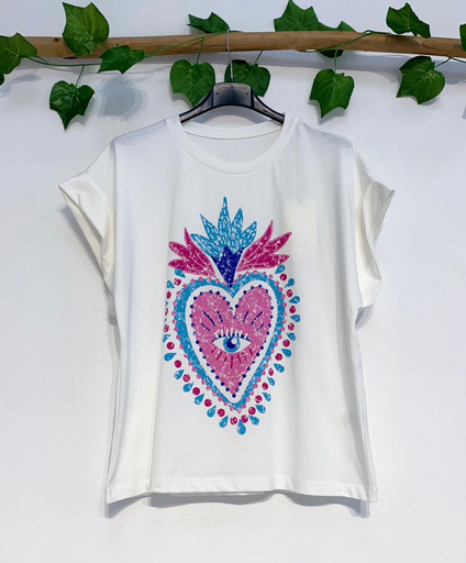 [15121-] TSHIRTS-15121-
