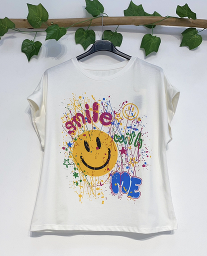 [15179-] TSHIRTS-15179-