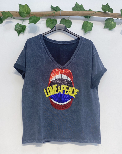 [00011] TSHIRTS-00011