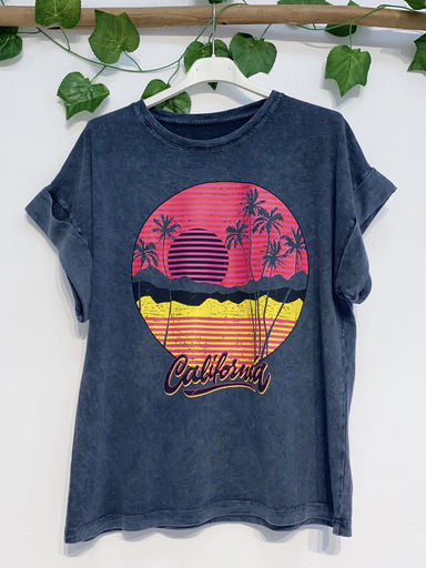 [15178-] TSHIRTS-15178-