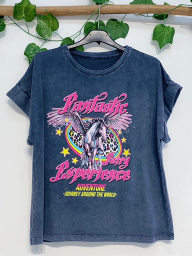 [15127-] TSHIRTS-15127-