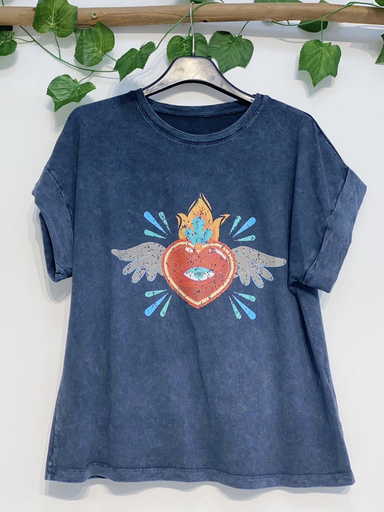[15148-] TSHIRTS-15148-