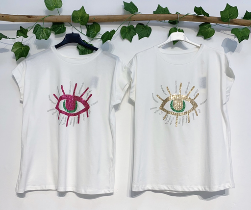 [15060-] TSHIRTS-15060-