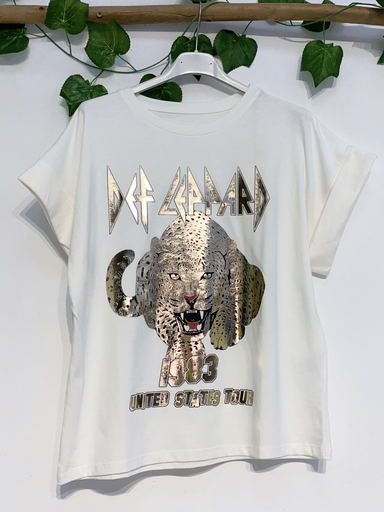 [14790-] TSHIRTS-14790-