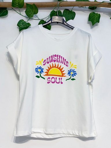 [14991-] TSHIRTS-14991-