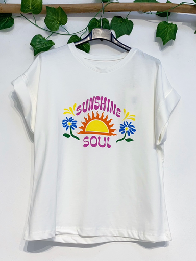 [14991-] TSHIRTS-14991-
