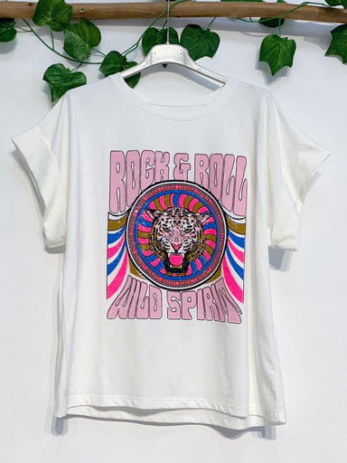 [14621-] TSHIRTS-14621-