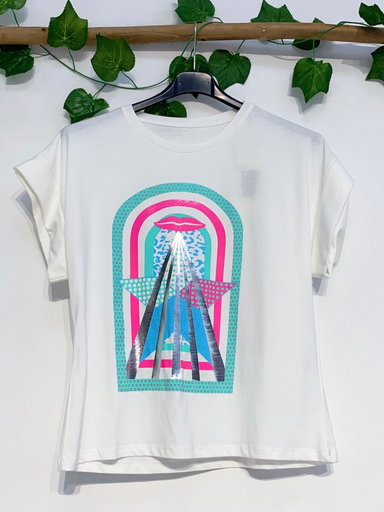 [14968-] TSHIRTS-14968-