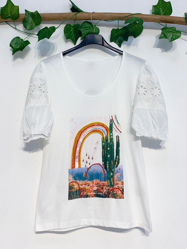 [756-pack4-] TSHIRTS-756-pack4-