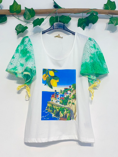 [156-ind-] TSHIRTS-156-ind-