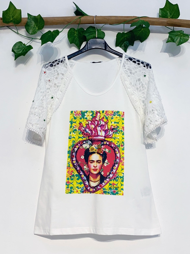 [012-ind-] TSHIRTS-012-ind-