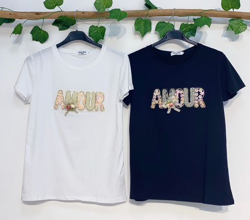 [9692-ind-] TSHIRTS-9692-ind-