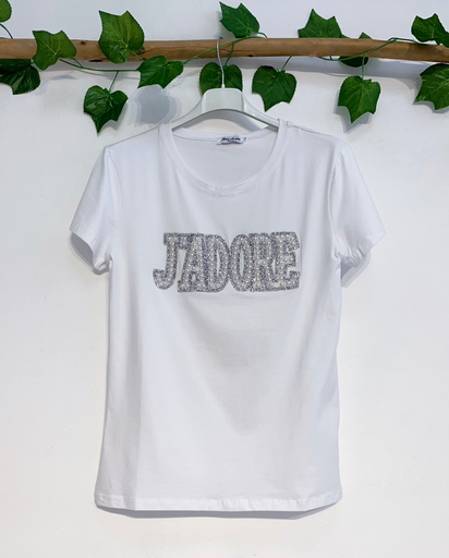 [9775-ind-] TSHIRTS-9775-ind-