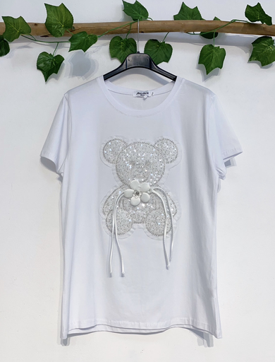 [9816-ind-] TSHIRTS-9816-ind-