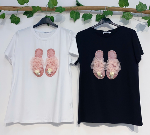 [9827-ind-] TSHIRTS-9827-ind-