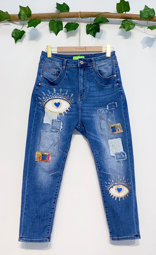 [h0011-ind-] CALÇAS-h0011-ind-