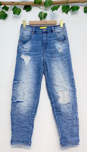 [h6277ind-] CALÇAS-h6277ind-