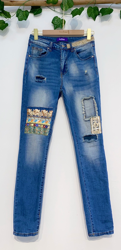 [h0023aind-] CALÇAS-h0023aind-