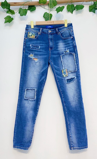 [h0033ind-] CALÇAS-h0033ind-