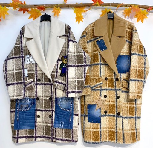 [3w113ind-] CASACOS-3w113ind-