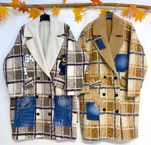 [3w113ind-] CASACOS-3w113ind-