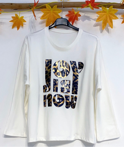 [77v0600-] BLUSAS-77v0600-