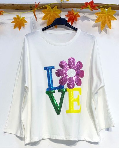 [60v0650-] BLUSAS-60v0650-