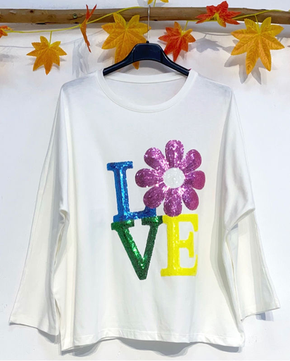 [60v0650-] BLUSAS-60v0650-