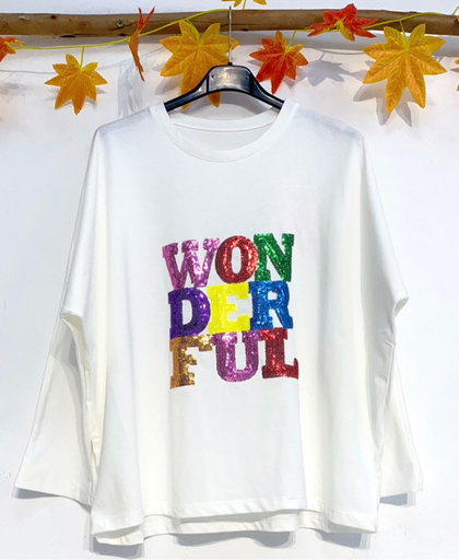 [61v0650-] BLUSAS-61v0650-
