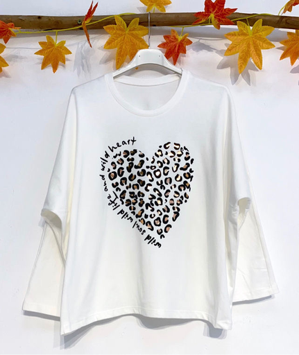[24v0700-] TSHIRTS-24v0700-