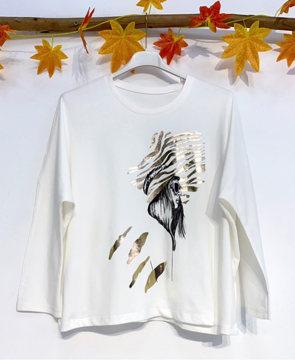 [67v0700-] BLUSAS-67v0700-