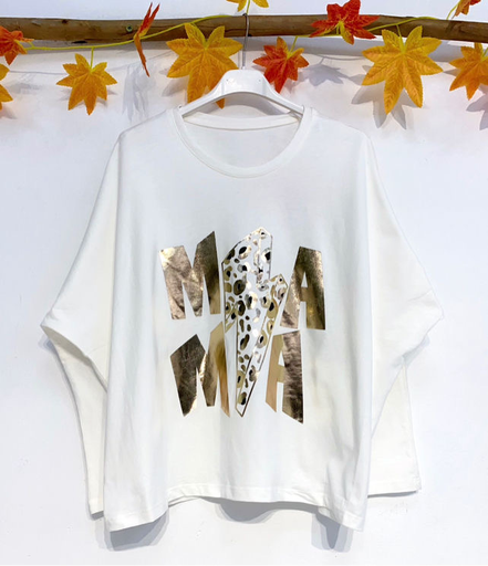 [69v0700-] BLUSAS-69v0700-