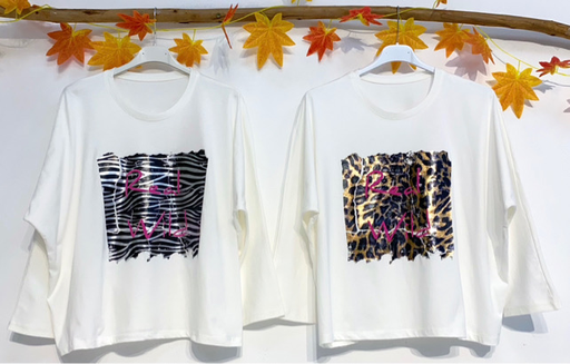 [28v0700-] TSHIRTS-28v0700-